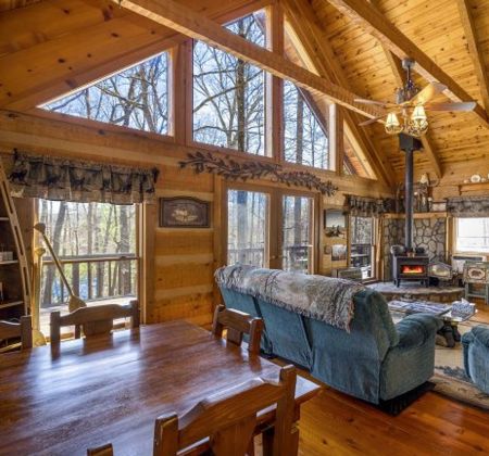 Cleveland Rentals callout