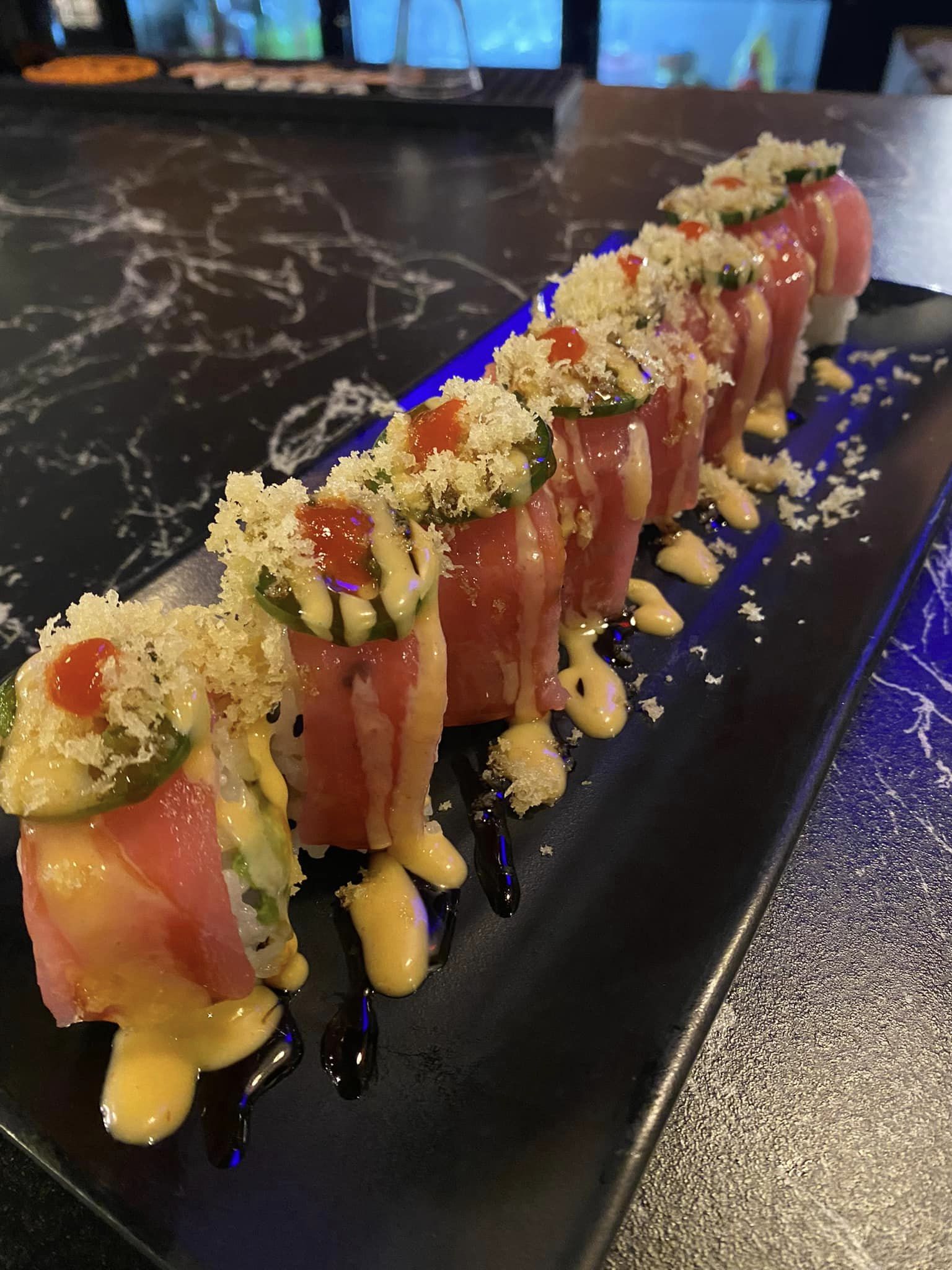 Things To Do Bangkok Haus