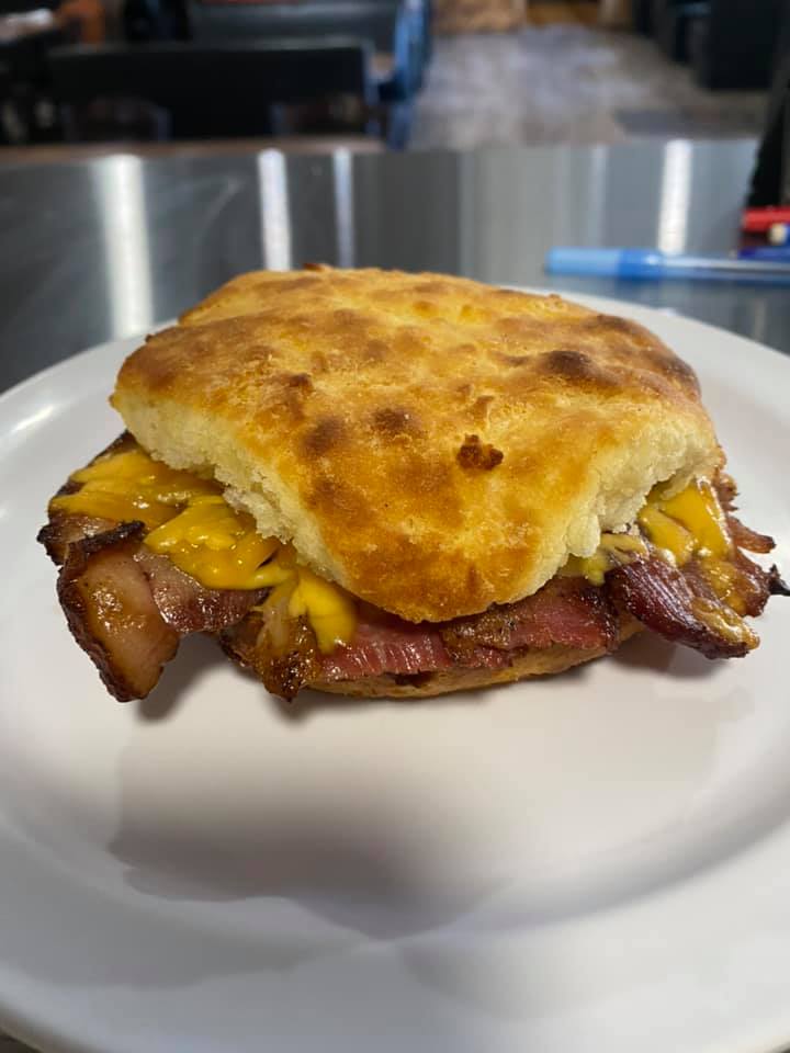 Things To Do Dottie's Kitchen