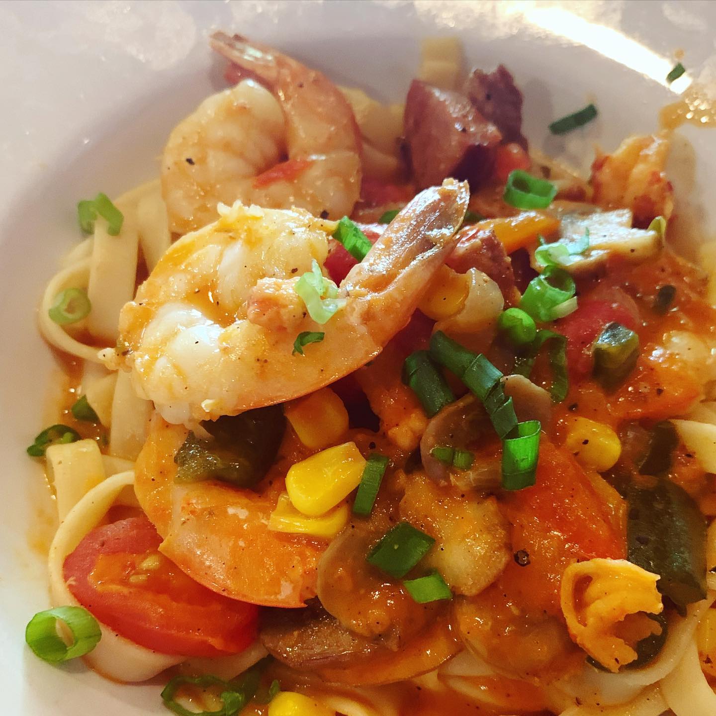 Things To Do Mully's Nacoochee Grill