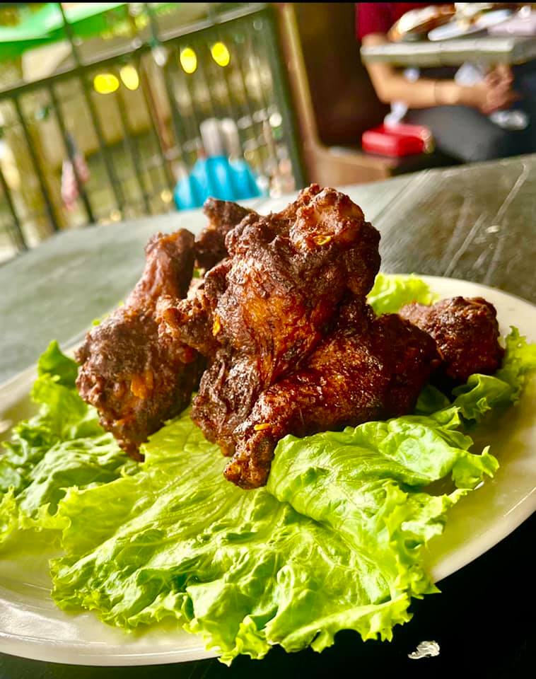 Things To Do The Troll Tavern