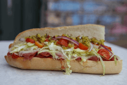 Things To Do The Village Tavern